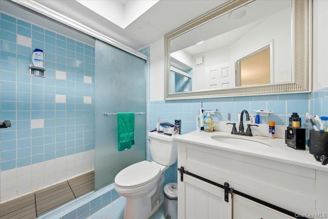 253 NEWKIRK AVE, Brooklyn, NY 11230