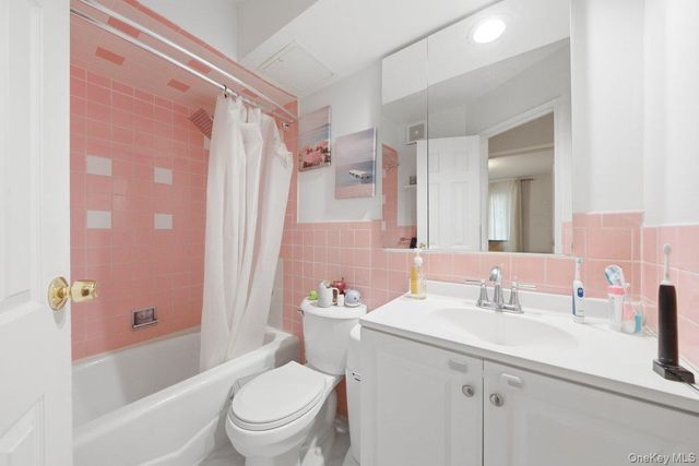 253 NEWKIRK AVE, Brooklyn, NY 11230