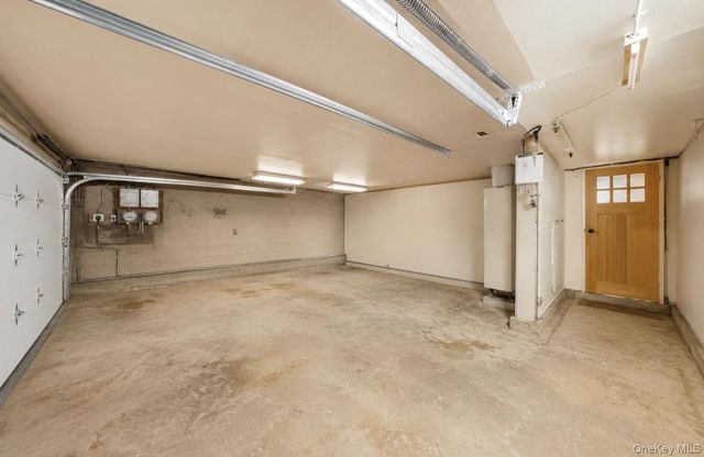 253 NEWKIRK AVE, Brooklyn, NY 11230