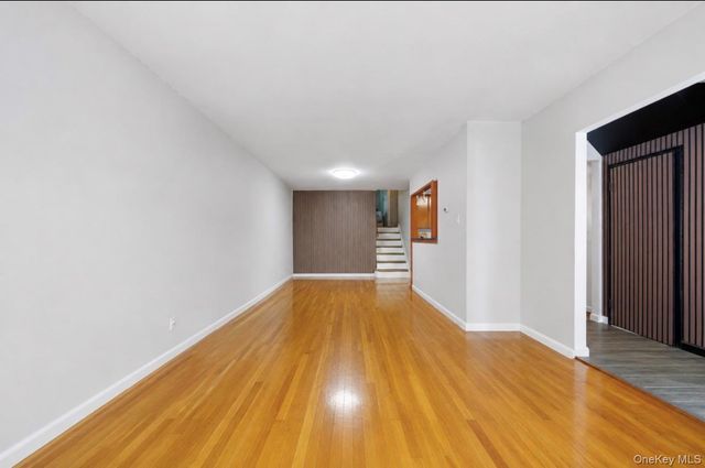 253 NEWKIRK AVE, Brooklyn, NY 11230