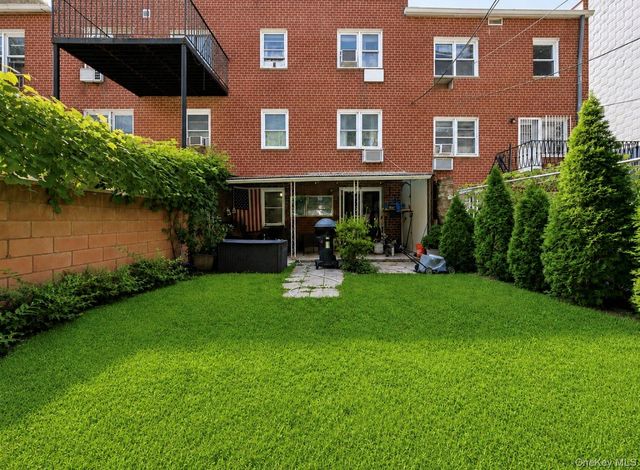 253 NEWKIRK AVE, Brooklyn, NY 11230