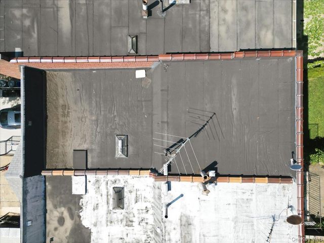 253 NEWKIRK AVE, Brooklyn, NY 11230