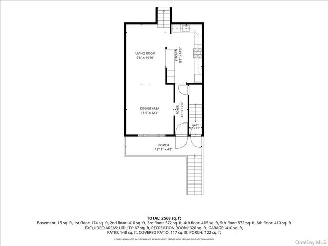 253 NEWKIRK AVE, Brooklyn, NY 11230
