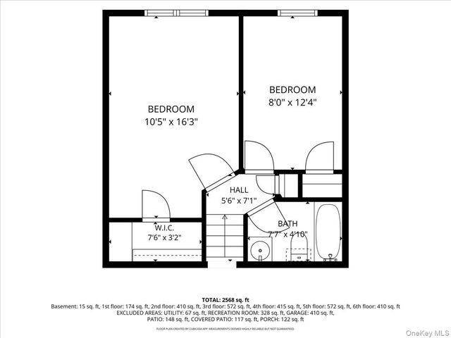 253 NEWKIRK AVE, Brooklyn, NY 11230