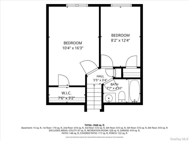 253 NEWKIRK AVE, Brooklyn, NY 11230