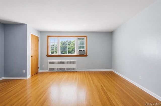 253 NEWKIRK AVE, Brooklyn, NY 11230