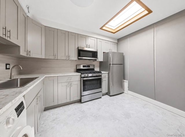253 NEWKIRK AVE, Brooklyn, NY 11230