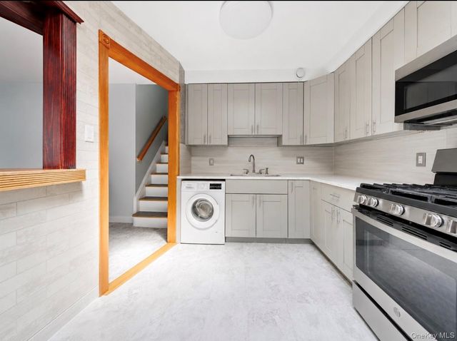 253 NEWKIRK AVE, Brooklyn, NY 11230