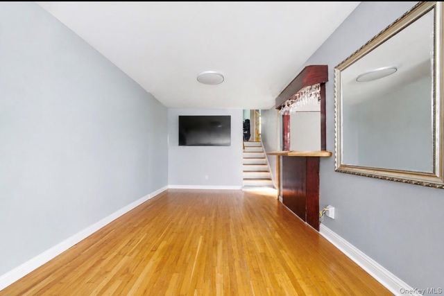 253 NEWKIRK AVE, Brooklyn, NY 11230