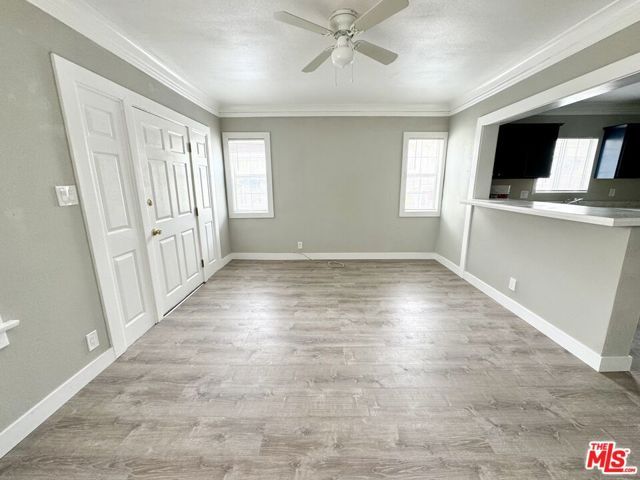 1048 W 62nd Street, Los Angeles, CA 90044