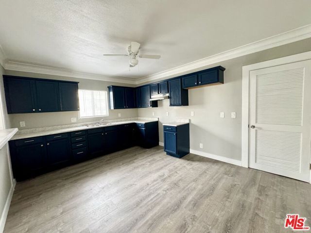 1048 W 62nd Street, Los Angeles, CA 90044