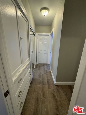 1048 W 62nd Street, Los Angeles, CA 90044