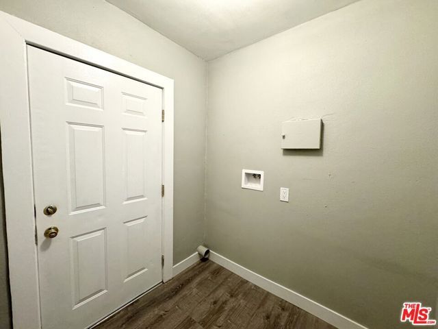 1048 W 62nd Street, Los Angeles, CA 90044