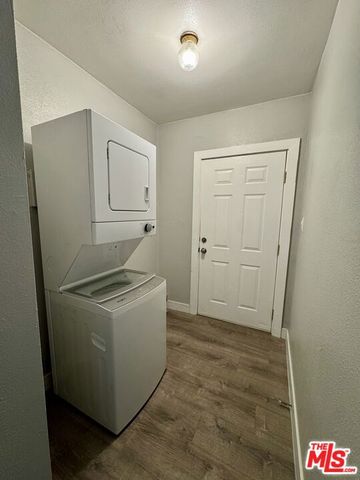 1048 W 62nd Street, Los Angeles, CA 90044
