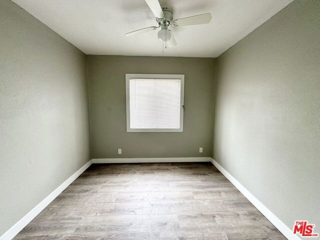 1048 W 62nd Street, Los Angeles, CA 90044