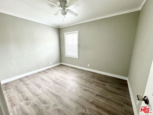 1048 W 62nd Street, Los Angeles, CA 90044