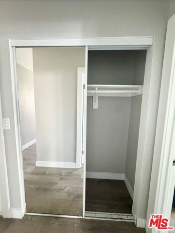 1048 W 62nd Street, Los Angeles, CA 90044
