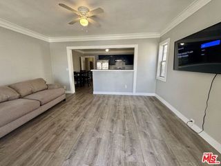 1048 W 62nd Street, Los Angeles, CA 90044