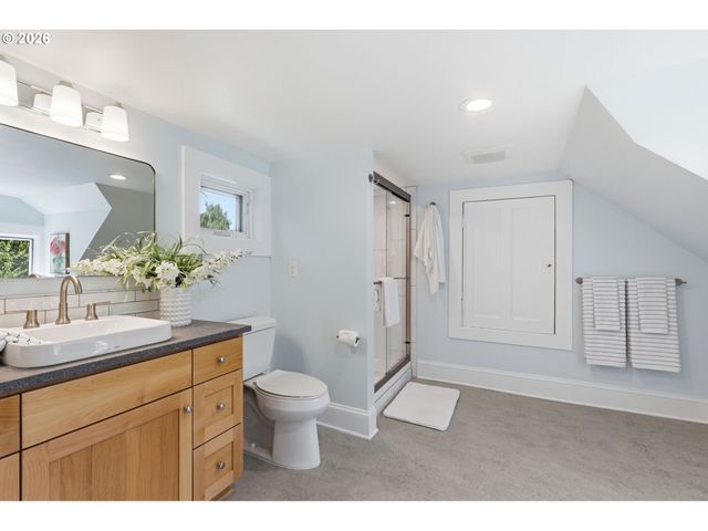 1617 BIRCH St, Forest Grove, OR 97116