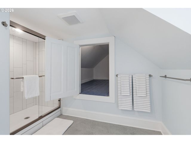 1617 BIRCH St, Forest Grove, OR 97116