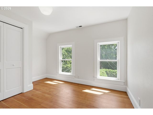 1617 BIRCH St, Forest Grove, OR 97116
