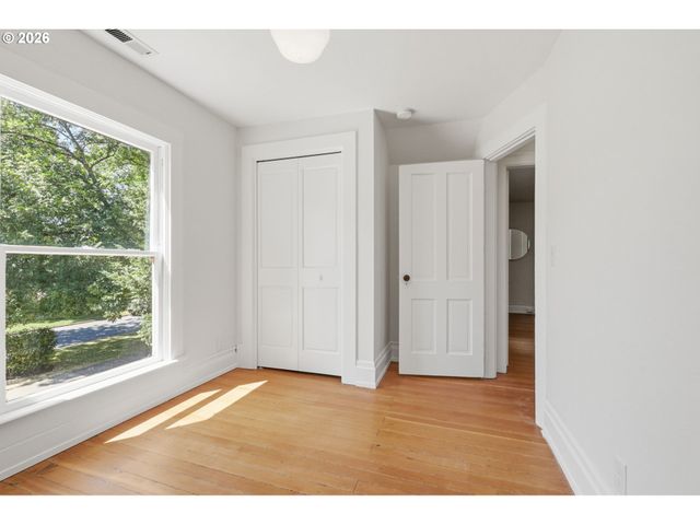 1617 BIRCH St, Forest Grove, OR 97116
