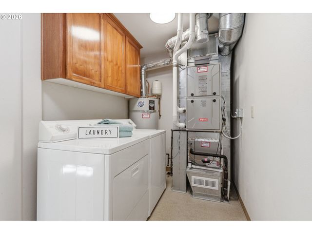 1617 BIRCH St, Forest Grove, OR 97116