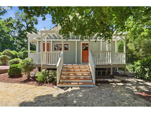 1617 BIRCH St, Forest Grove, OR 97116