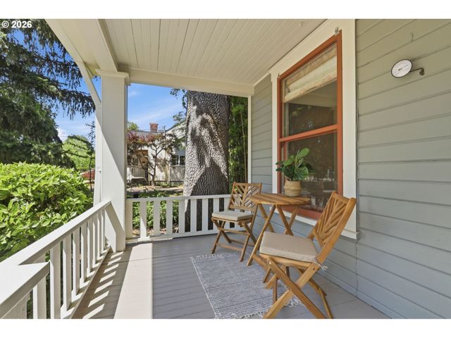 1617 BIRCH St, Forest Grove, OR 97116