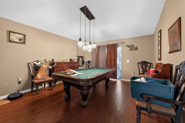 321 SQUIRES GROVE DRIVE, Winter Haven, FL 33880