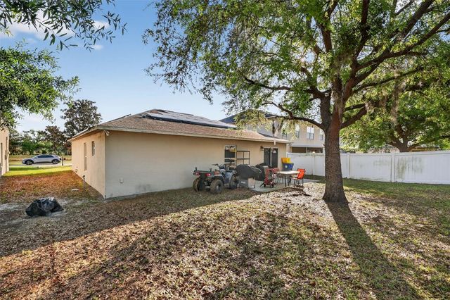 321 SQUIRES GROVE DRIVE, Winter Haven, FL 33880