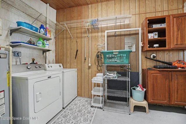 1218 VASSAR LANE, Cocoa, FL 32922