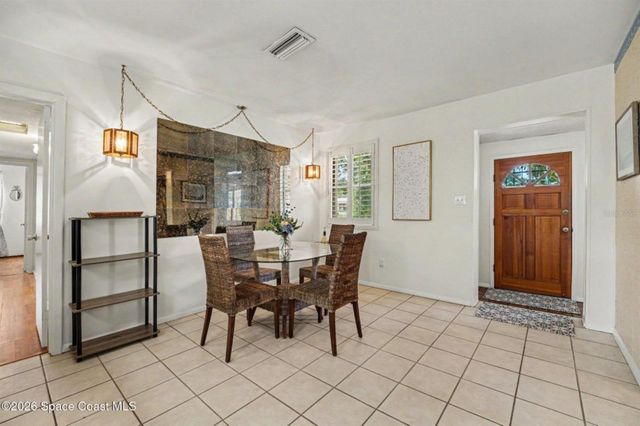 1218 VASSAR LANE, Cocoa, FL 32922