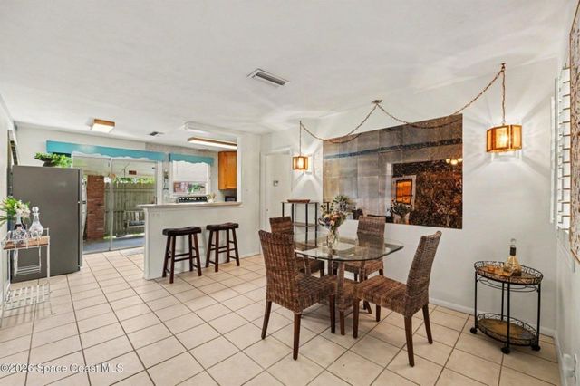 1218 VASSAR LANE, Cocoa, FL 32922
