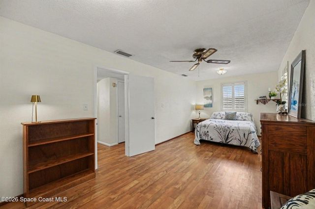 1218 VASSAR LANE, Cocoa, FL 32922