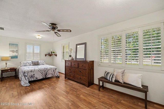 1218 VASSAR LANE, Cocoa, FL 32922