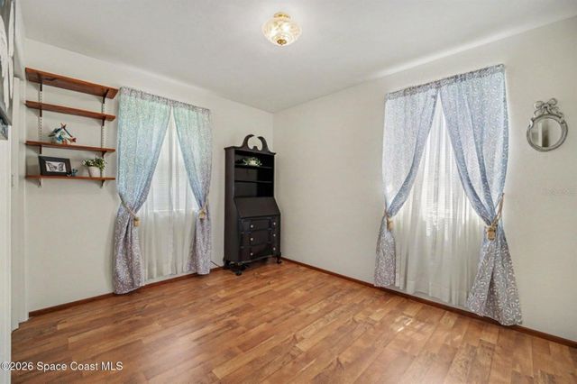 1218 VASSAR LANE, Cocoa, FL 32922