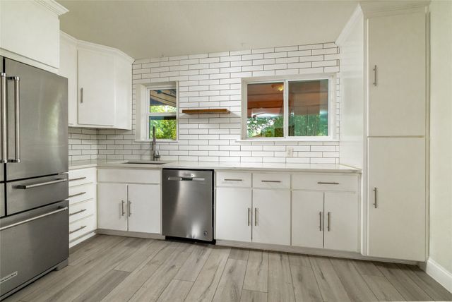4400 Jane Anne Street, Haltom City, TX 76117