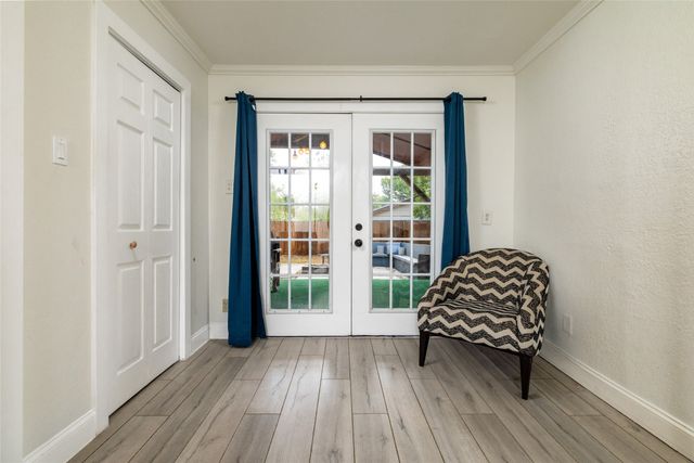 4400 Jane Anne Street, Haltom City, TX 76117