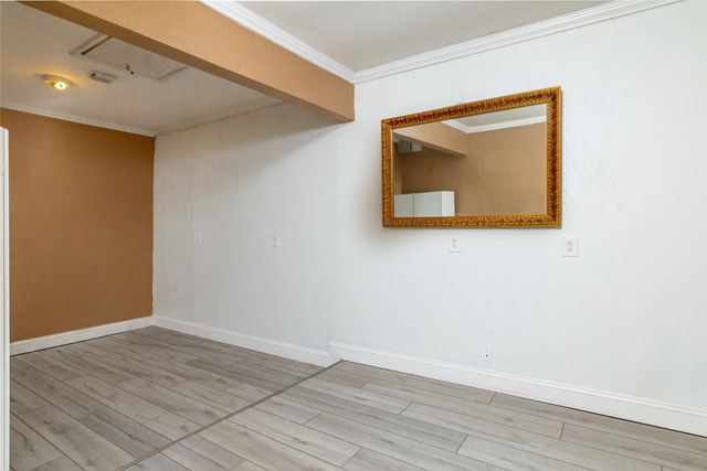 4400 Jane Anne Street, Haltom City, TX 76117