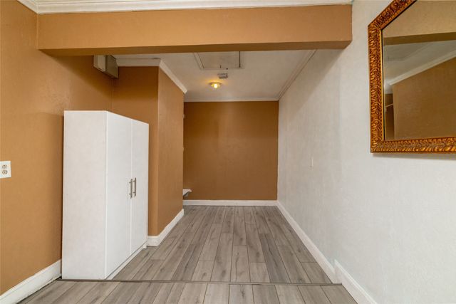 4400 Jane Anne Street, Haltom City, TX 76117