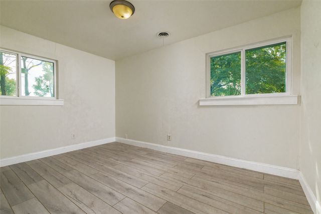 4400 Jane Anne Street, Haltom City, TX 76117