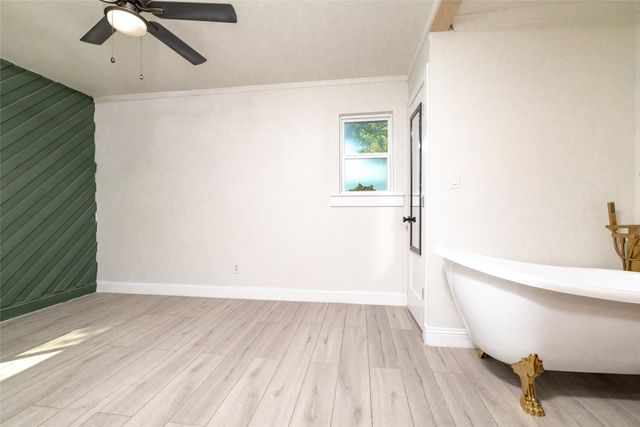 4400 Jane Anne Street, Haltom City, TX 76117