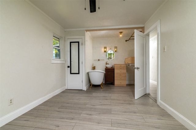 4400 Jane Anne Street, Haltom City, TX 76117