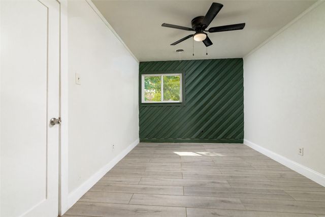 4400 Jane Anne Street, Haltom City, TX 76117