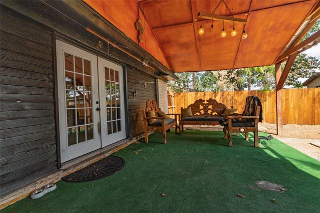 4400 Jane Anne Street, Haltom City, TX 76117