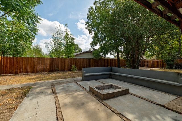 4400 Jane Anne Street, Haltom City, TX 76117