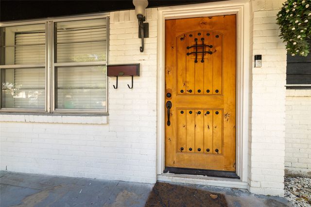 4400 Jane Anne Street, Haltom City, TX 76117