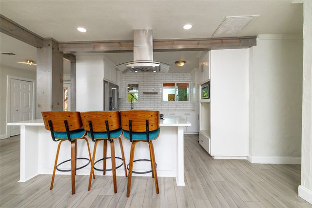 4400 Jane Anne Street, Haltom City, TX 76117