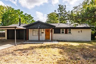 4400 Jane Anne Street, Haltom City, TX 76117